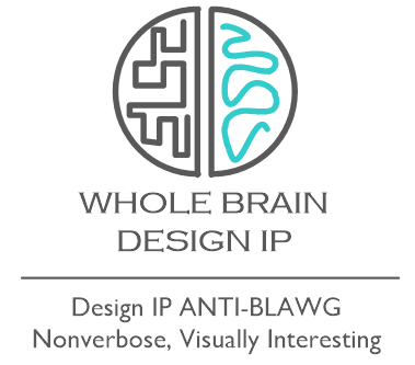 Whole Brain Design IP 